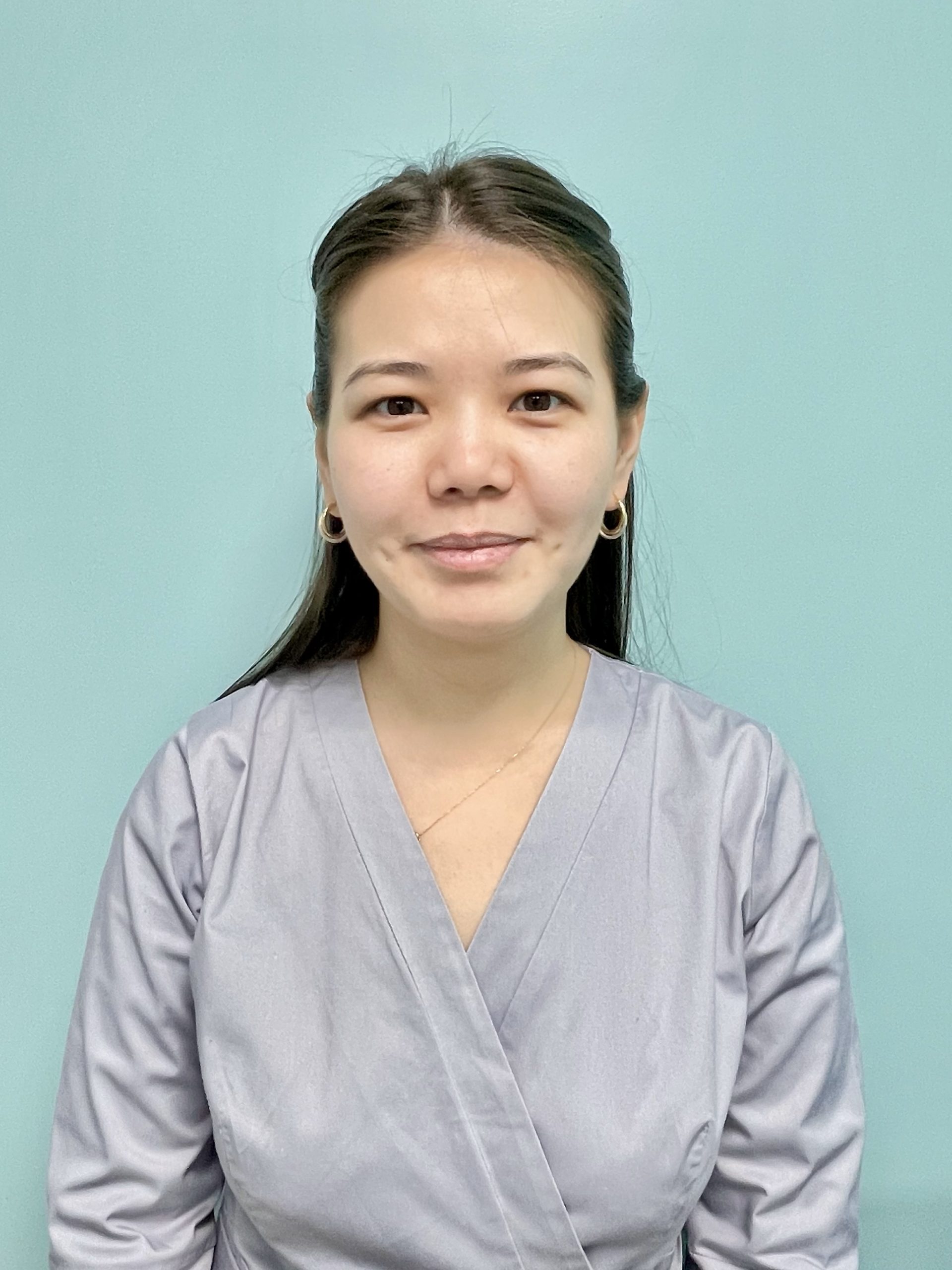 Интернеттегі төбелес кезінде менің мүшесім қатты болды. Ең жақсы жыныстық позициялар